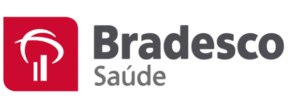 Bradesco-saude-Logo-1-620x226