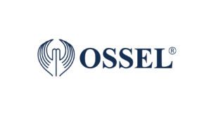 OSSEL-2020-300x162