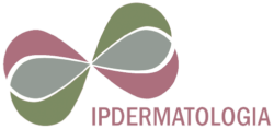 Clínica IPDERMATOLOGIA